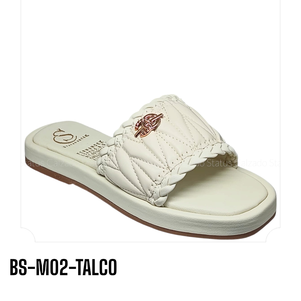 BS-M02-TALCO