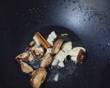 Ảnh Bước 4