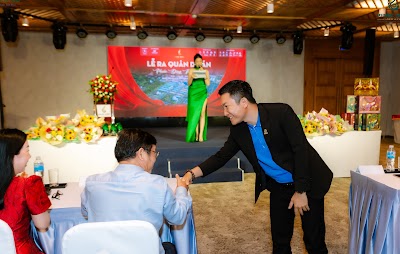 BinhPhoto-4510.jpg