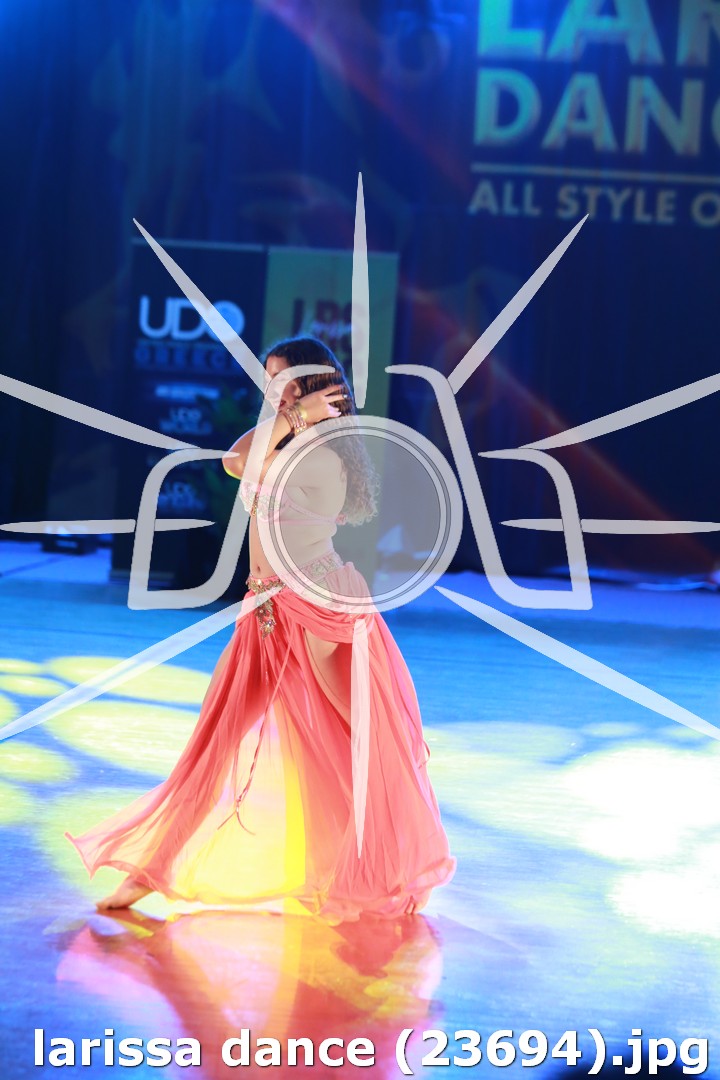 larissa dance (23694).jpg