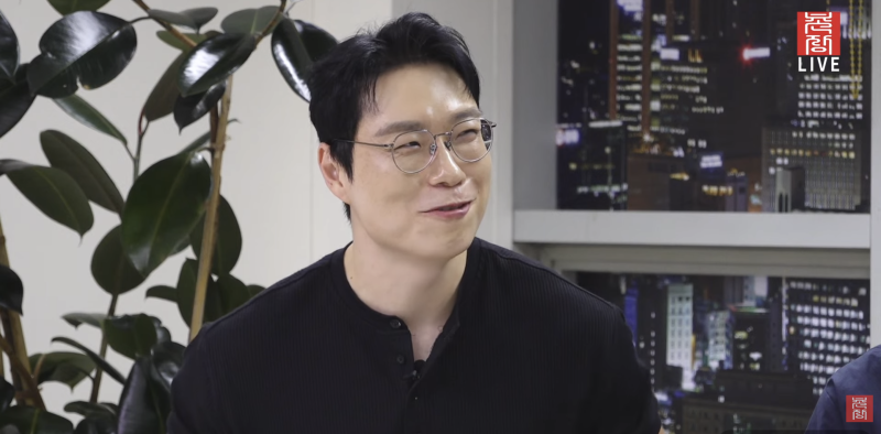 출처: 온라인 커뮤니티