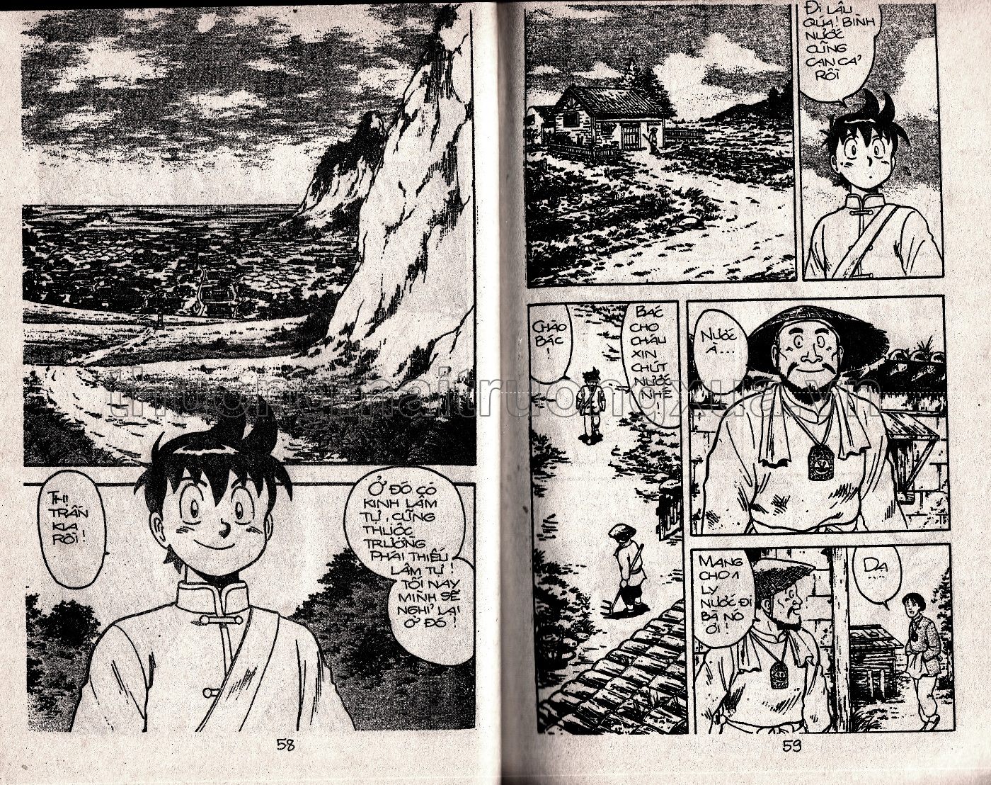 Tập 28 - Trang 307