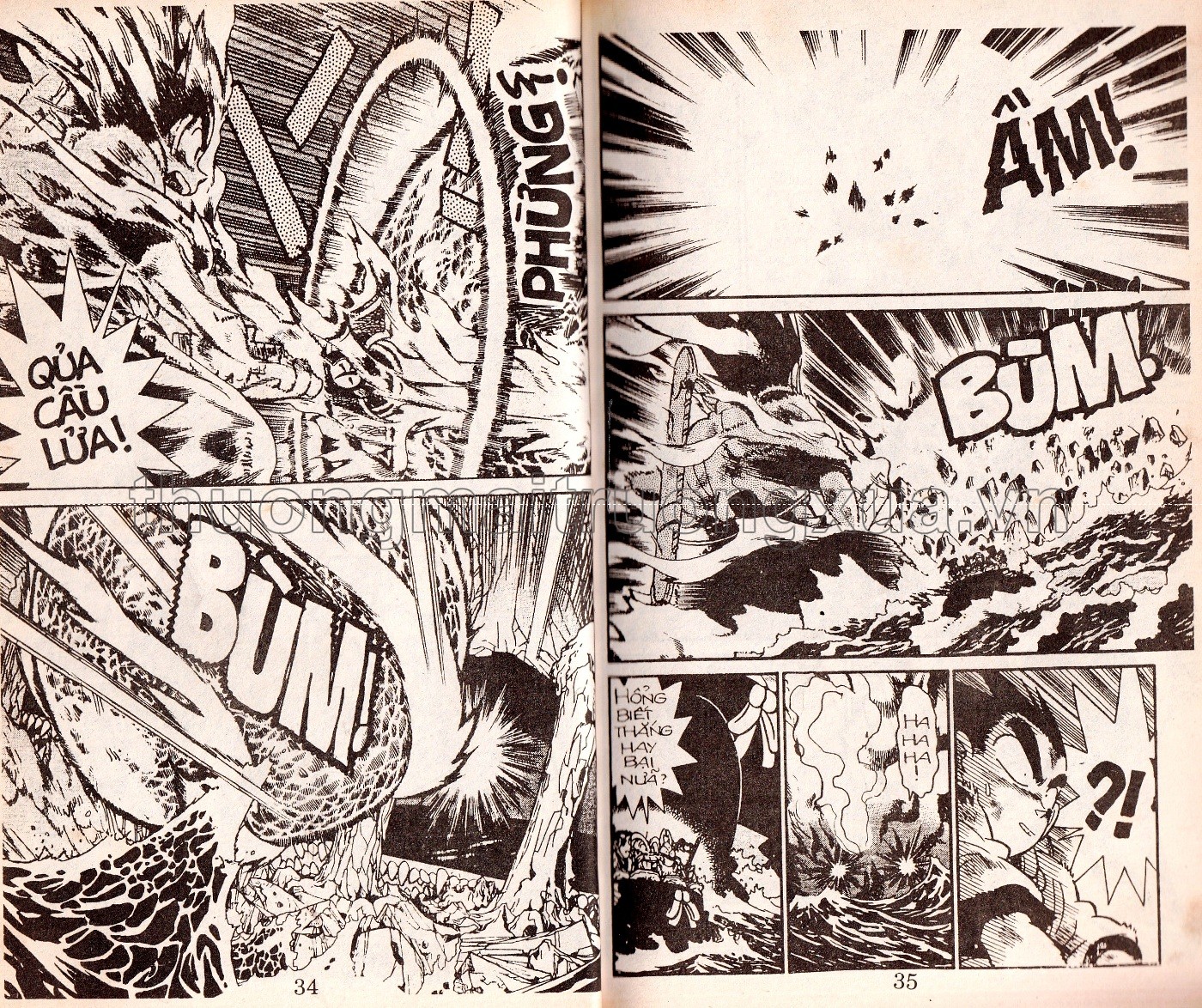 Tập 18 - Trang 114