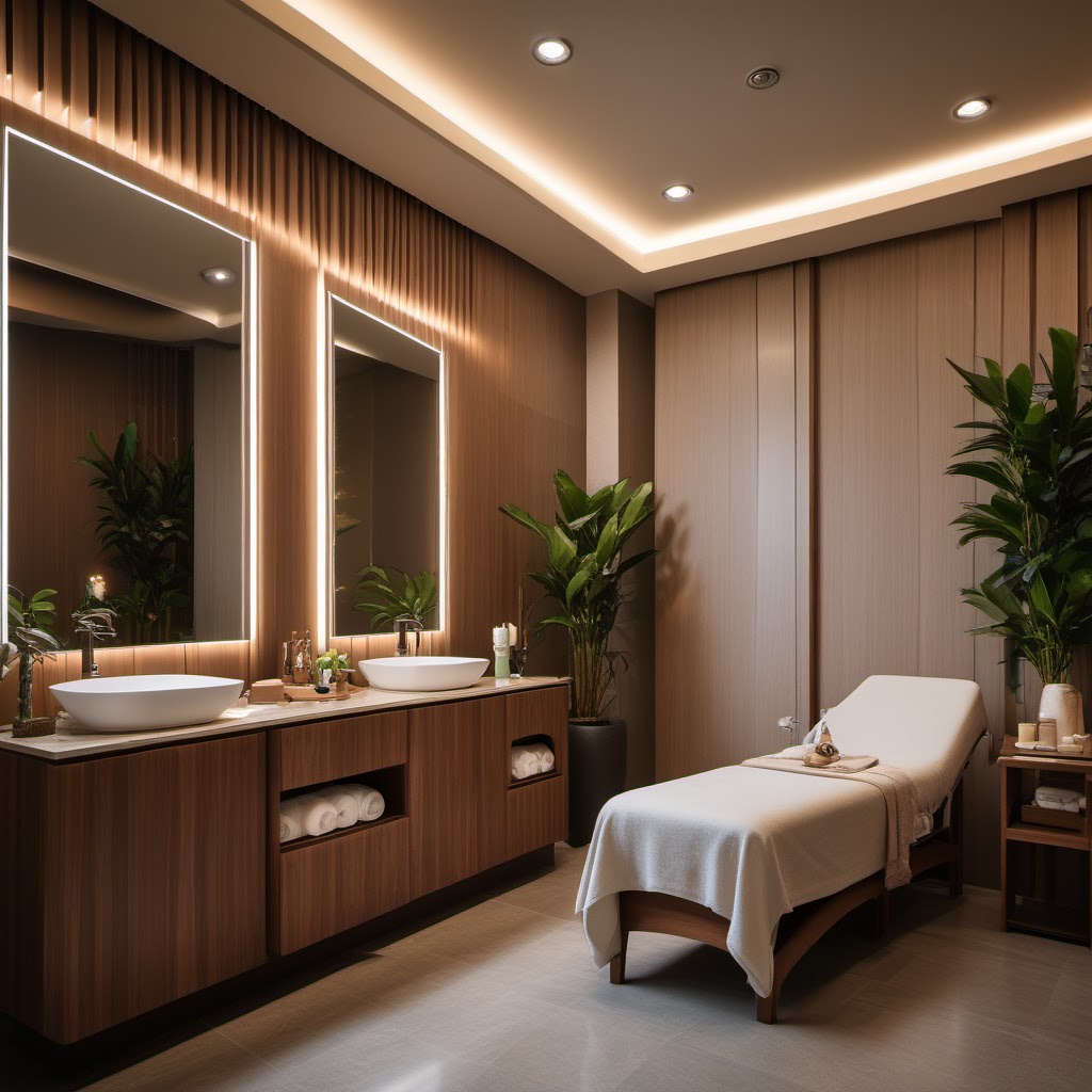 Chủ Shop Doanh Thu Cao: Chuẩn Bị Gì Cho Quy Định Kế Toán Mới Từ 2026?