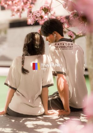 Khi Gia Đình Trở Thành Người Ngoài