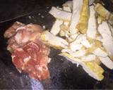 Ảnh Bước 3