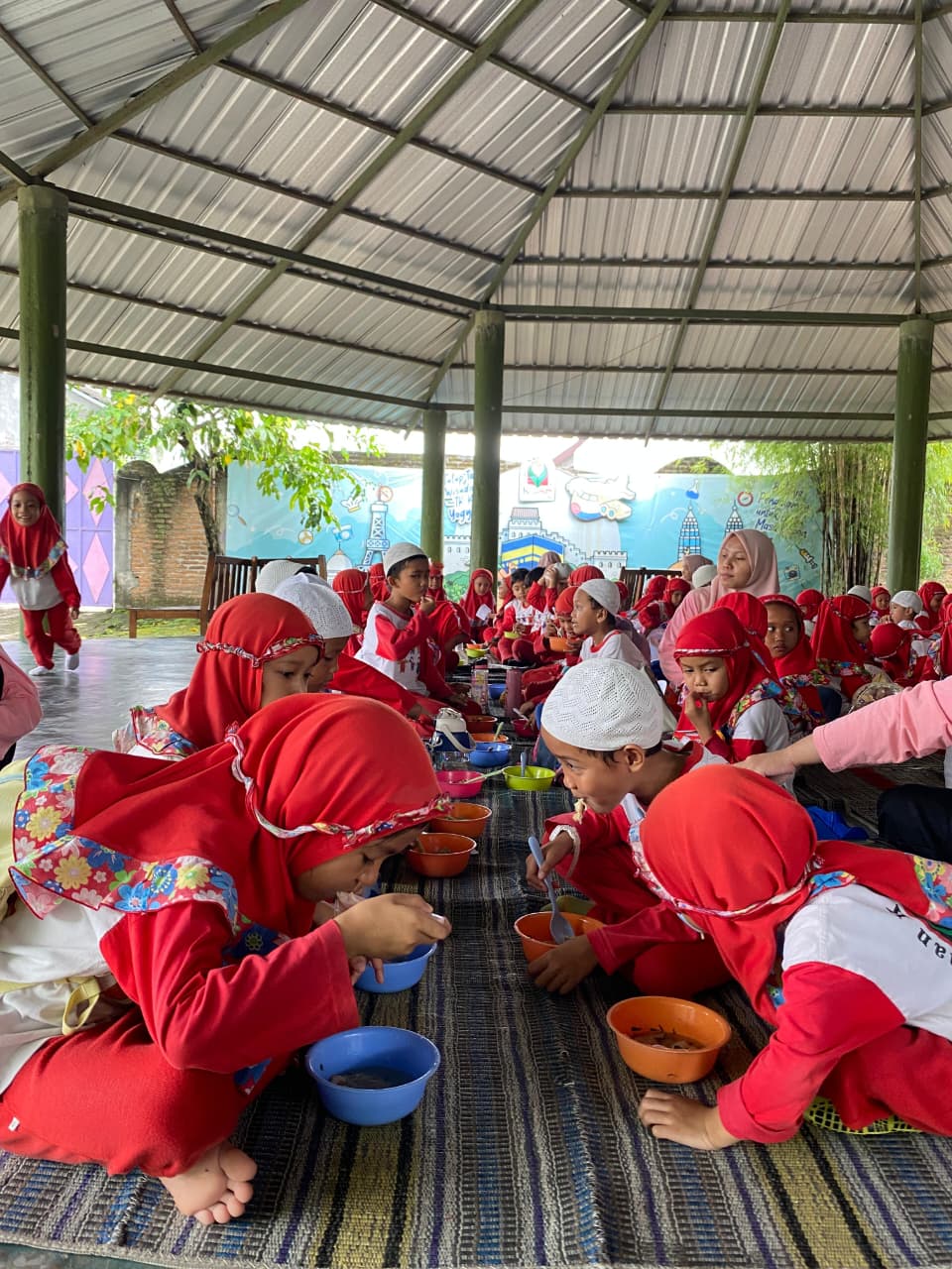 tk kibar2-18