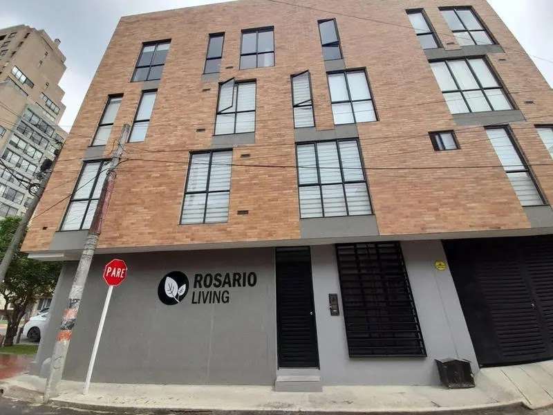 edificio_resultado_resultado.webp
