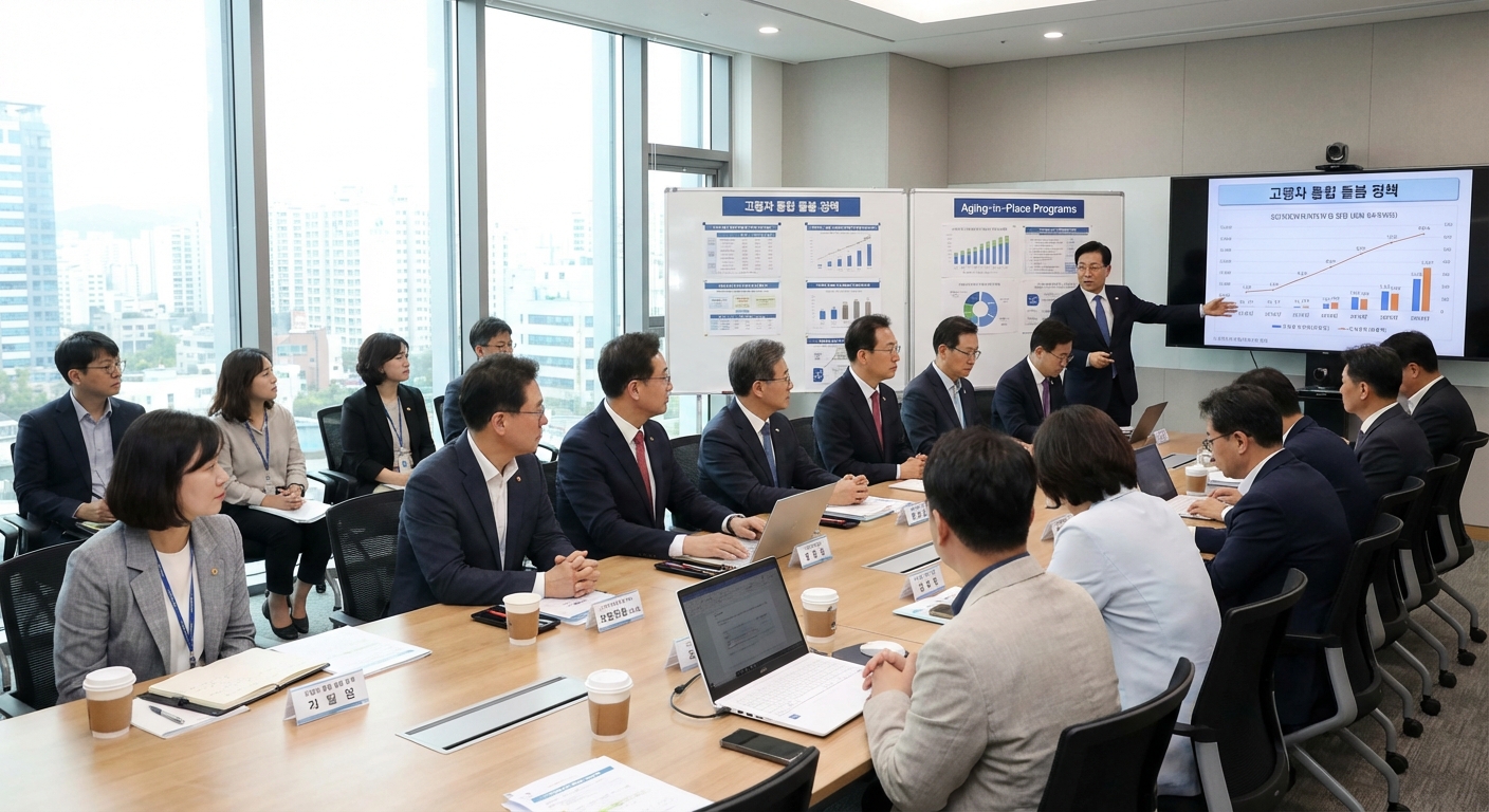 1gD4EPEkEhGoZM_buFi4BIWqT54iu8X0x