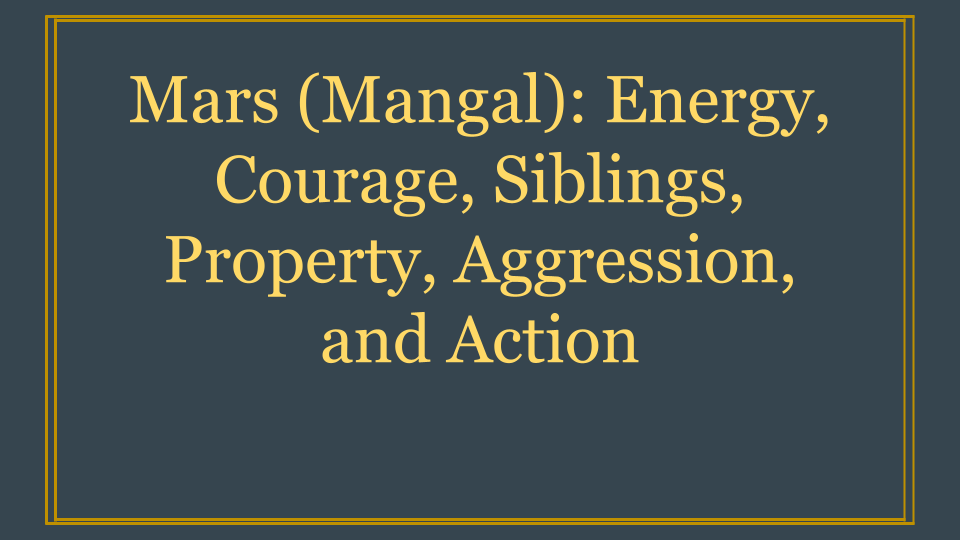 Image-empty-state_edited.png