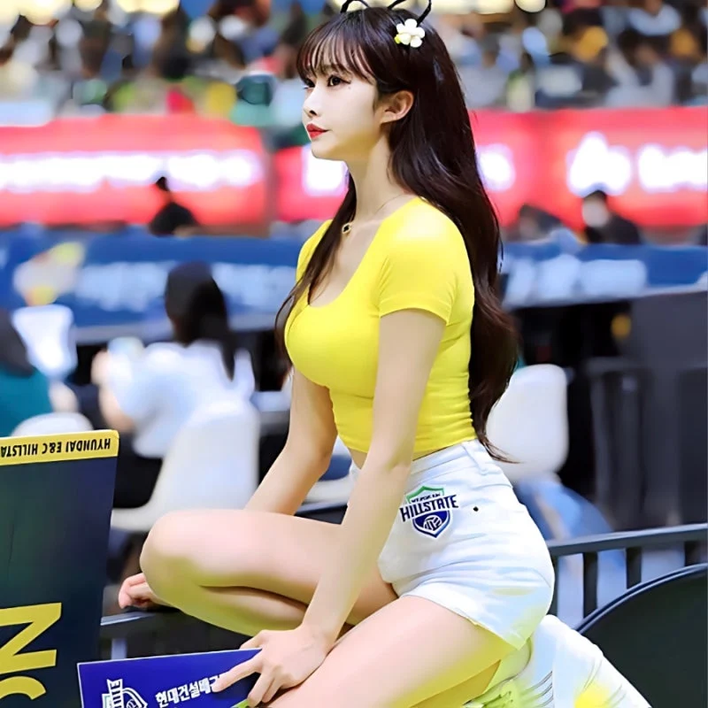 출처: 온라인 커뮤니티