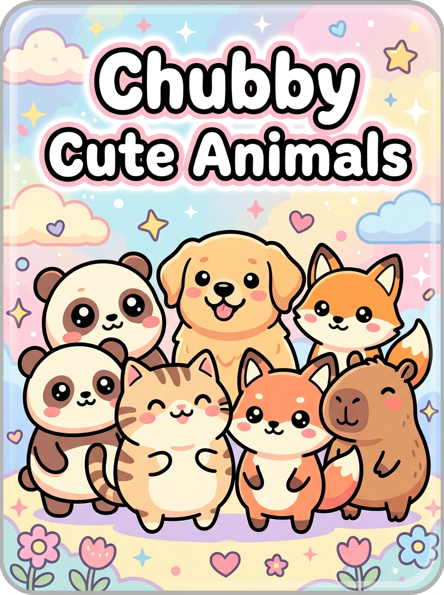 Bonus Cover 1