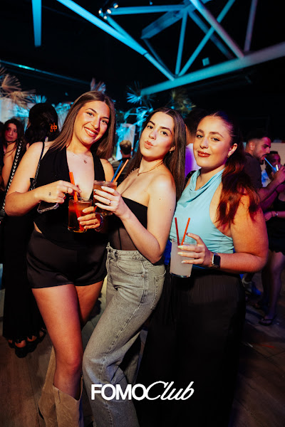 Fomo Club (11).jpg