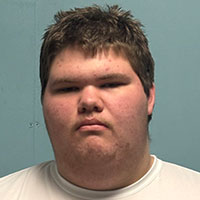 Keaton Tovey