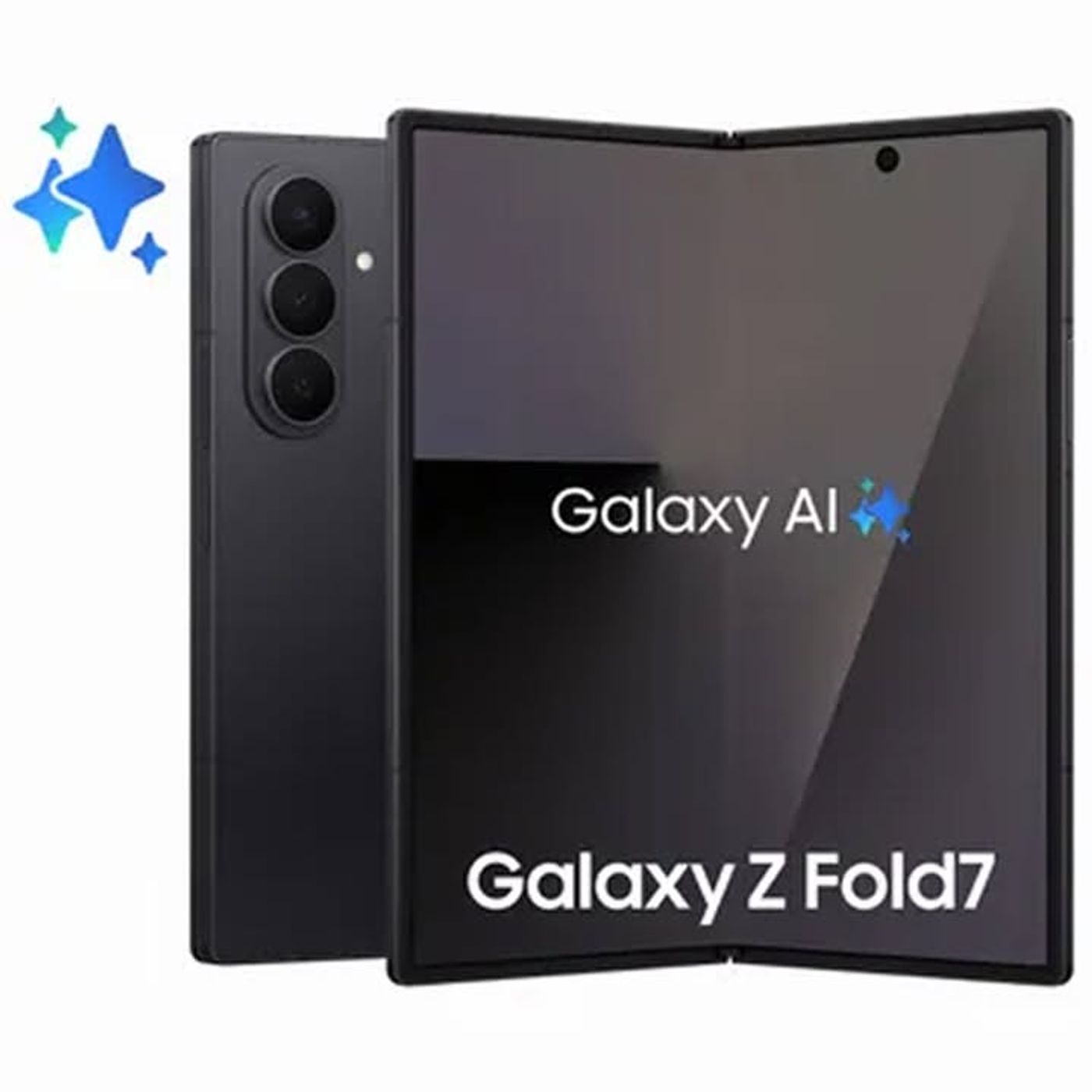 HOT DEAL NEW PRODUCT: Samsung Galaxy Z Fold7 12GB 1TB phone - Beautiful old

Sam...