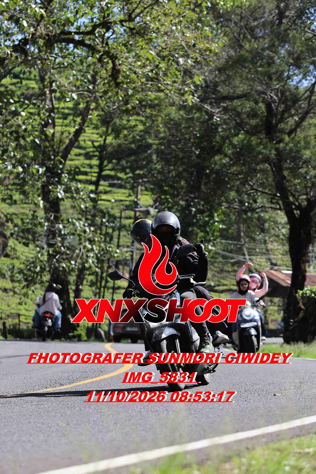 IMG_5831_result.jpg