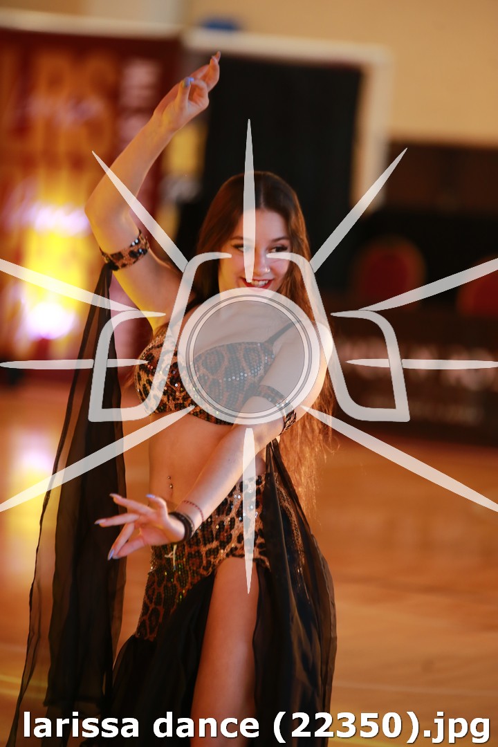 larissa dance (22350).jpg