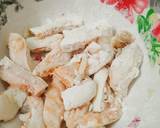 Ảnh Bước 1
