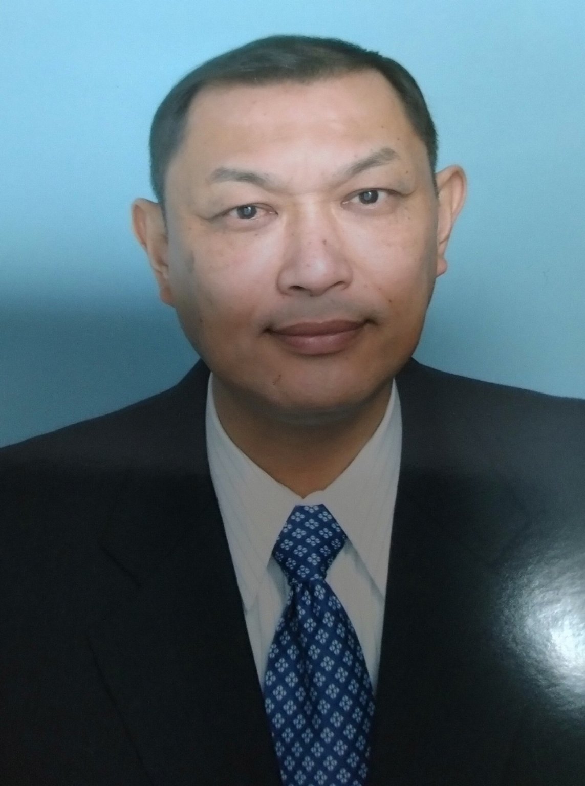 たかねのプロフィール画像