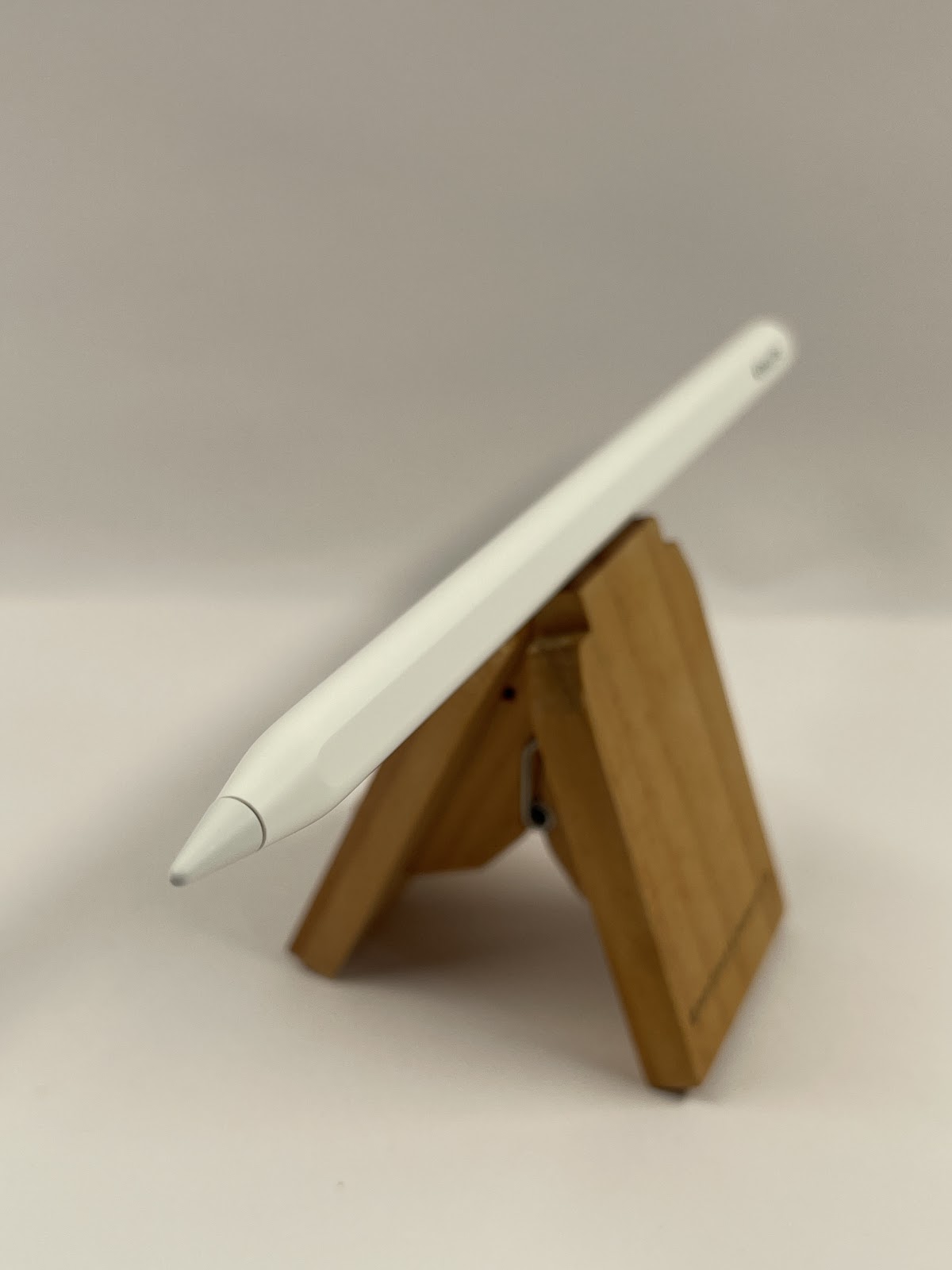 Apple Pencil pro 福利機商品圖片