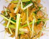 Ảnh Bước 4
