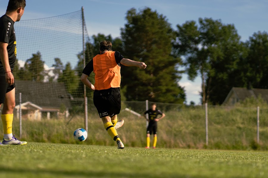 HIDNINGST IK vs ÖreBOIS (94 of 285)