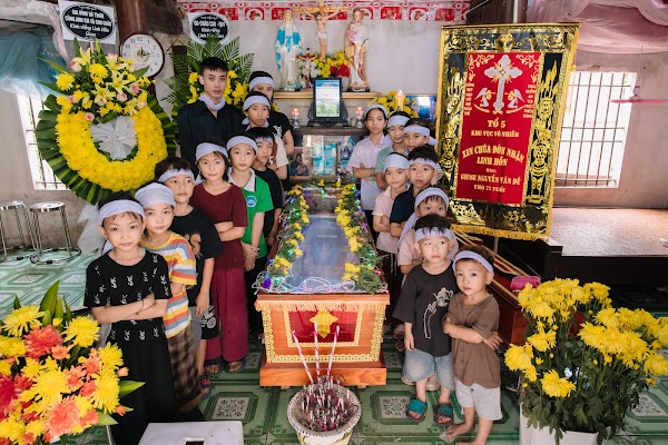 Ảnh bìa album