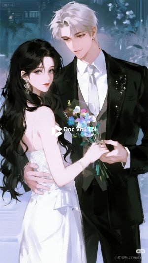 Kế Hoạch Hành Động Của Nữ Cường