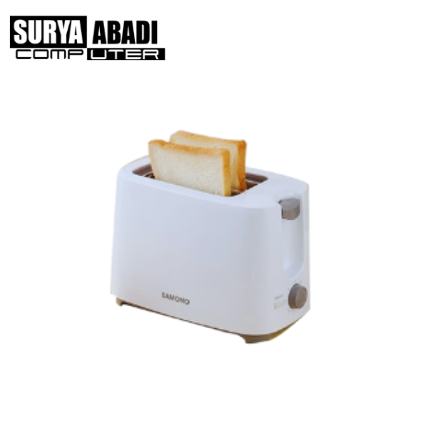Toaster Samono SW-TW750