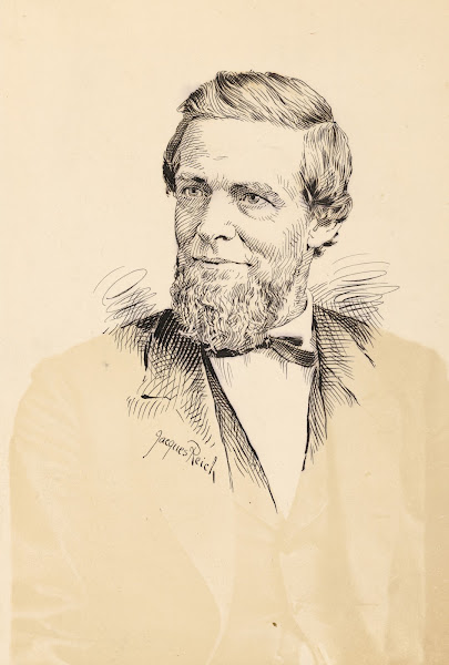Schuyler Colfax c 1899 1920