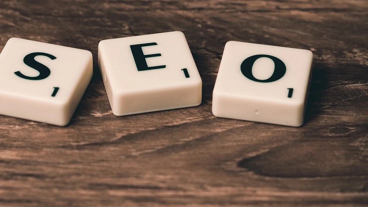 워드프레스 SEO 최적화의 원리와 자동화 도구 활용법 비교