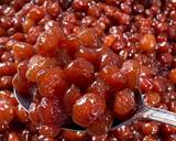 Ảnh Bước 2