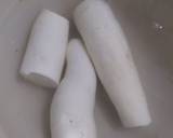 Ảnh Bước 1