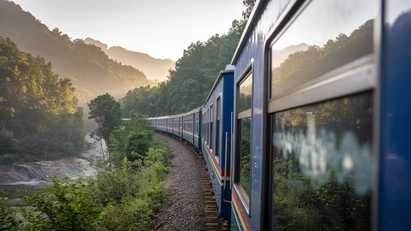 lonavala railway station to bhushi dam