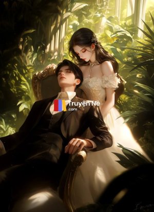 Khi Mèo Biến Hình Thành Người