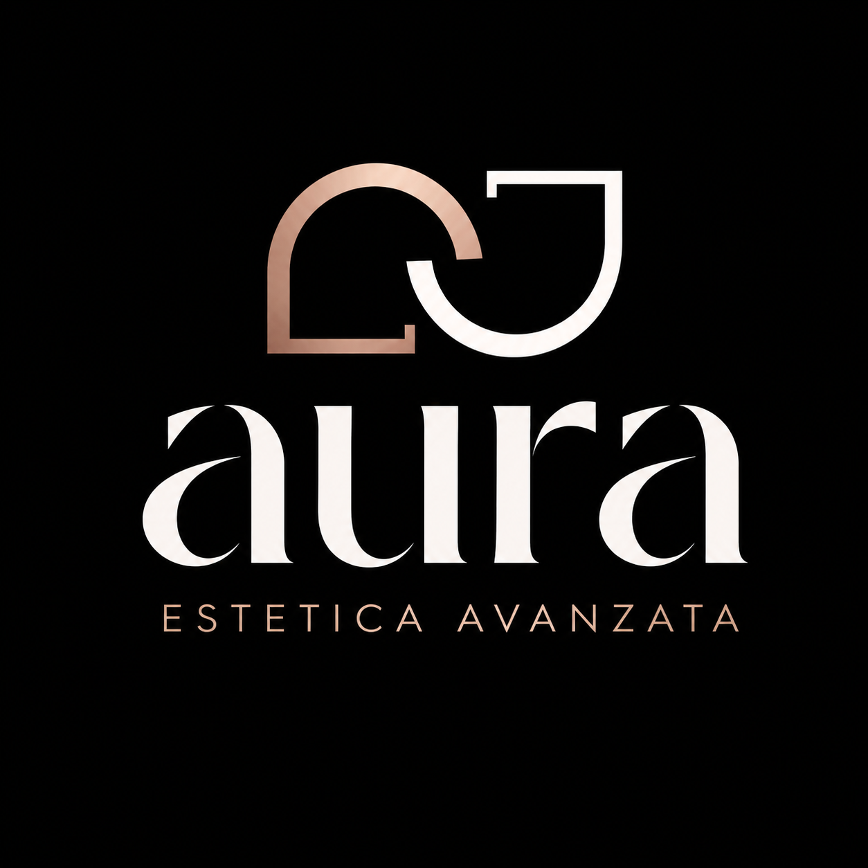 Aura Estetica Avanzata