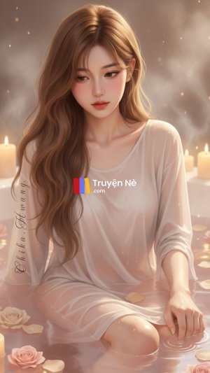 Cái Giá Của Sự Chia Ly