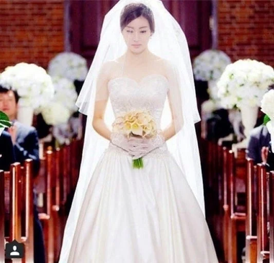 출처: 온라인 커뮤니티