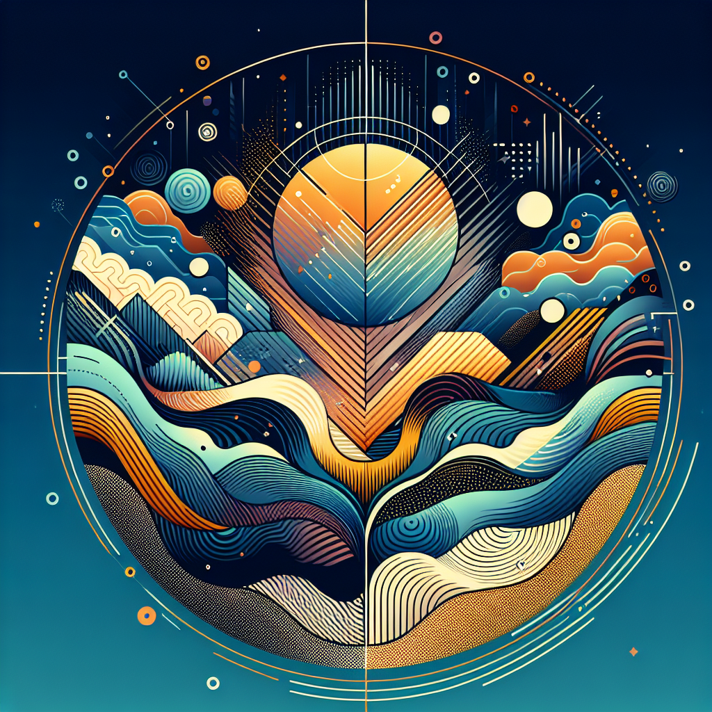 The Rise of Polyvagal Theory: Understanding its Popularity and Impact