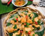 Ảnh Bước 5