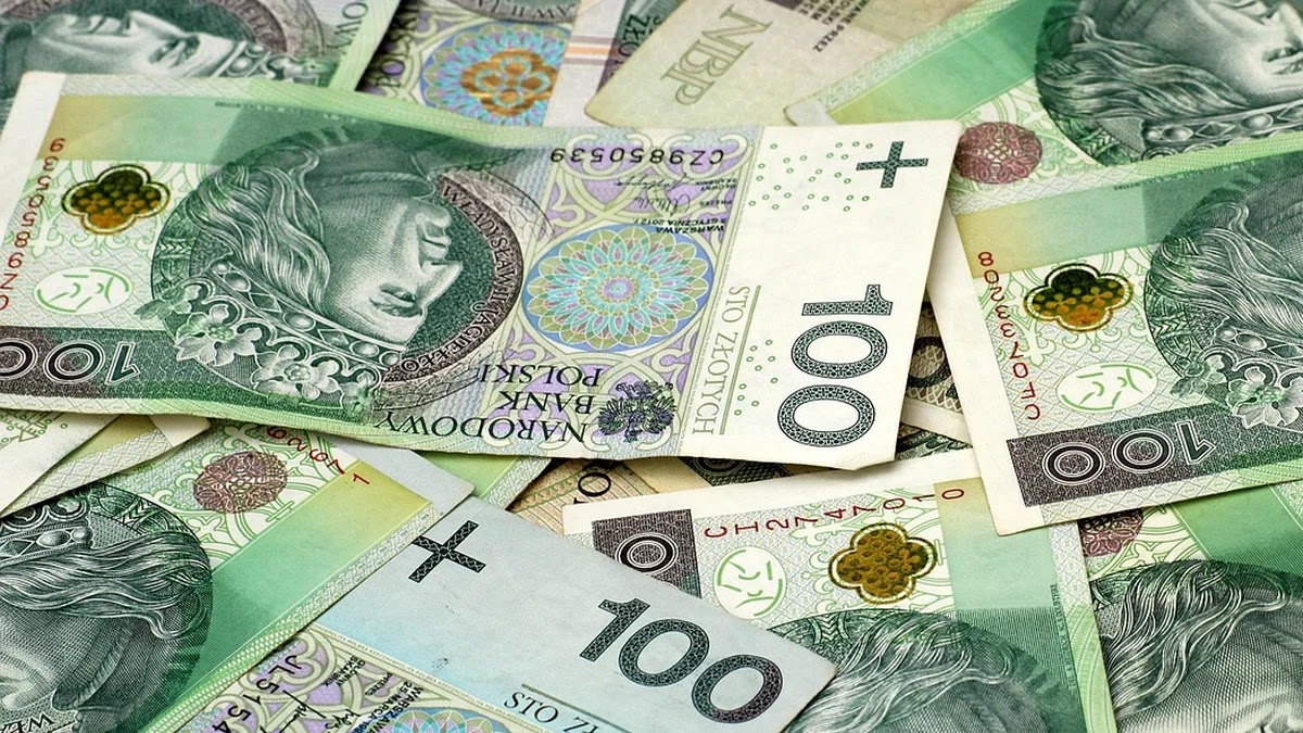 스포츠 선수 연봉 지급 방식별 세금 및 금융 처리 차이