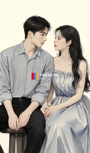 Sự Thật Chưa Được Kể Về Tô Vận