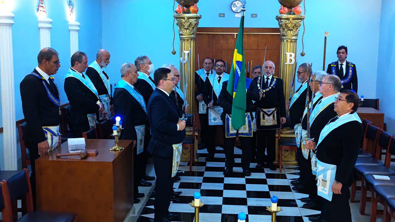 Foto 5