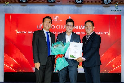 BinhPhoto-4831.jpg