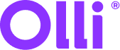 Logo Olli