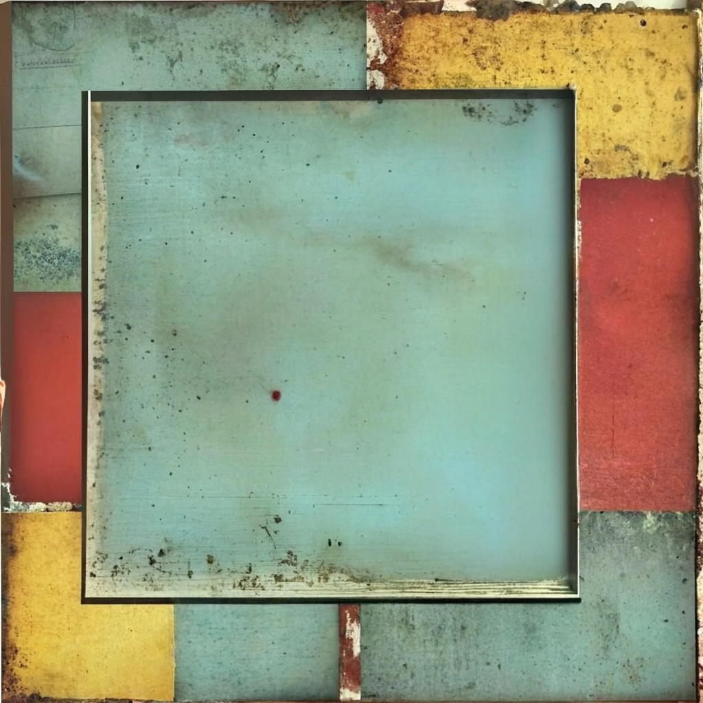 Antykruchość w polityce: dlaczego systemy stają się kruche