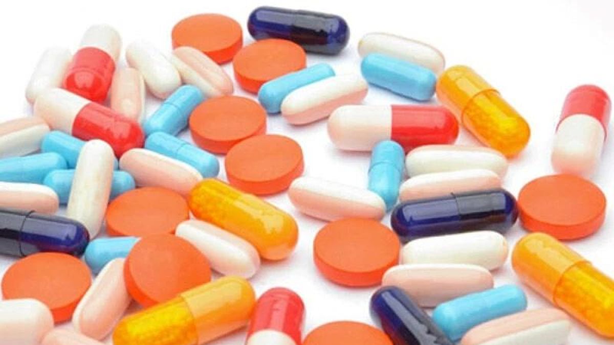 Loạt vi phạm, Công ty TNHH sinh dược phẩm Hera bị xử phạt 245 triệu đồng - Báo Tri thức &amp; Cuộc sống