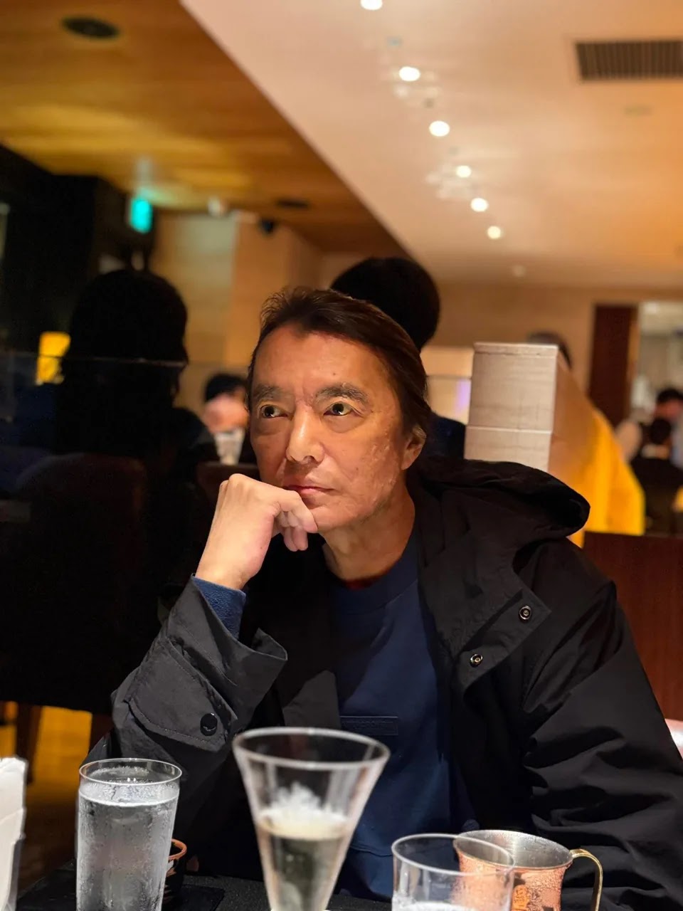 itagaki-1760624397033_mnrx.960