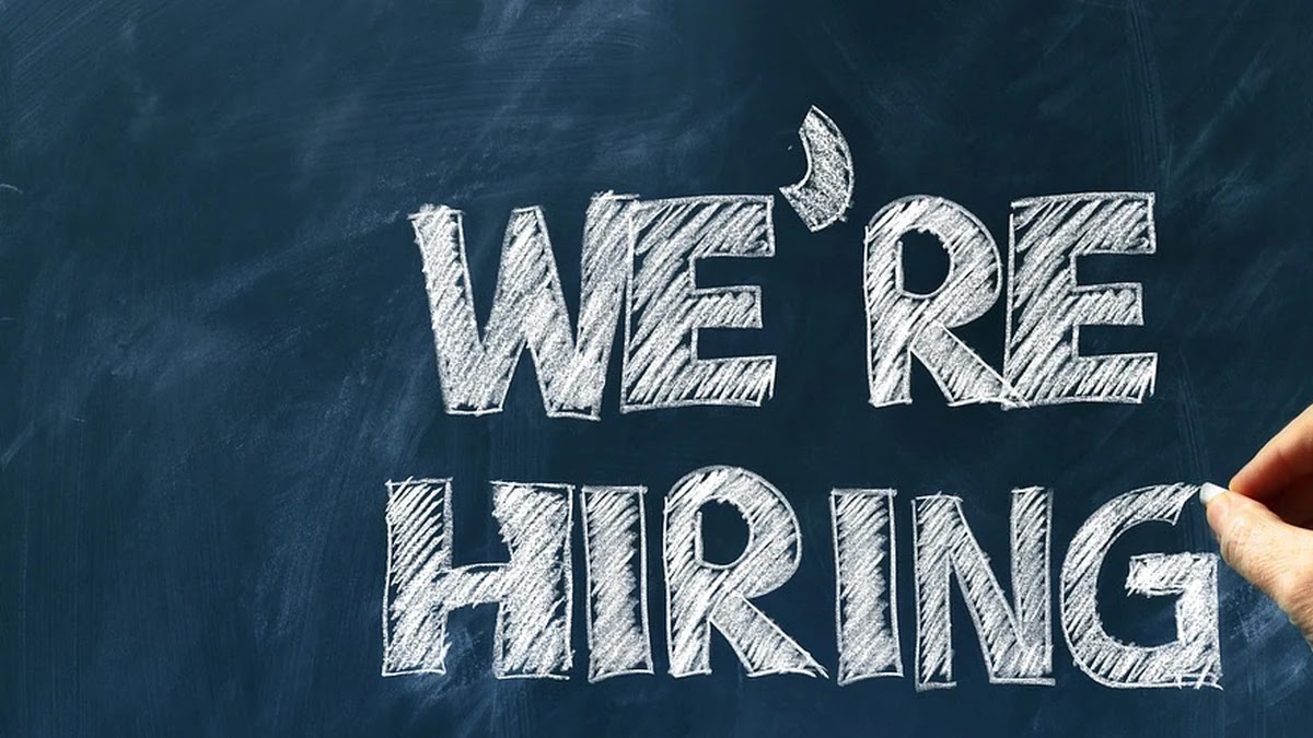 청년 취업지원금 신청 시 자주 묻는 질문과 빠른 해결법