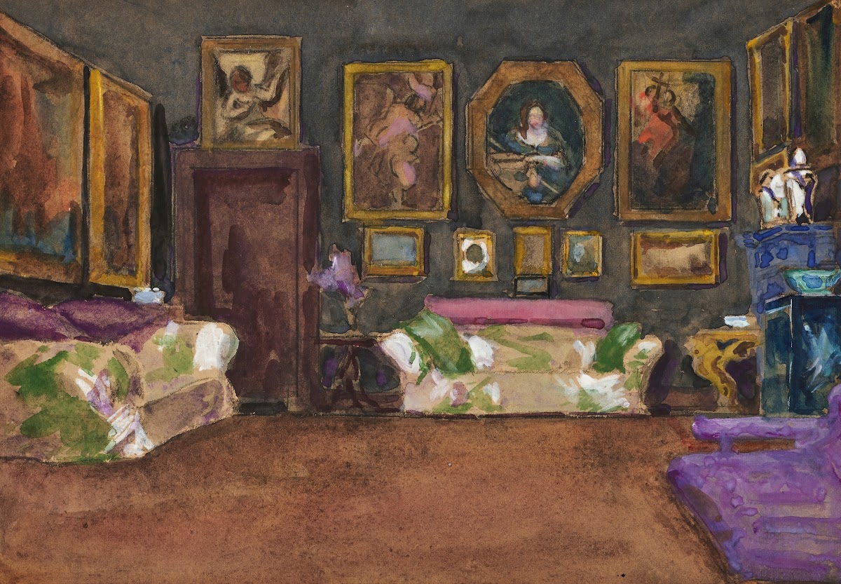 Study